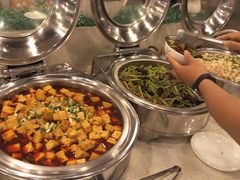 -佳客来牛排西餐厅(东风路店)