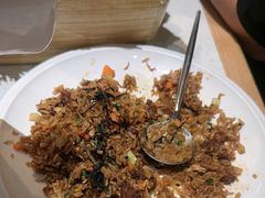 -千牛将·鲜牛肉火锅(开元路店)