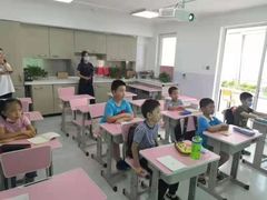 -群艺芳华明德翰墨