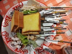-生火火·小炉子炭烤(金楠天街总店)