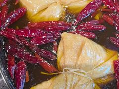 -唐河王记·南阳民间菜(国基路店)