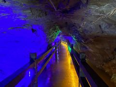 -陶祖圣境风景区