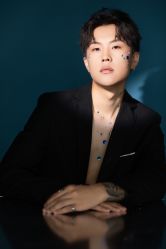 -米莱摄影写真(五大道别墅店)