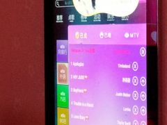 -凡花主题KTV(天虹店)