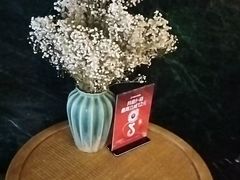 -涟LIAN·泰式按摩·MASSAGE·SPA(深业上城店)