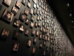 -侵华日军南京大屠杀遇难同胞纪念馆
