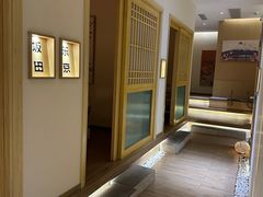 -万达广场(南宁青秀店)