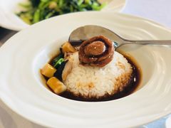 -北京厨房(西安SKP店)