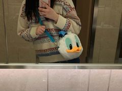 -风云再起游乐汇(南京常发广场店)