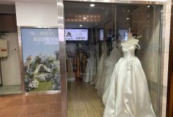 -北京燕尔婚礼策划