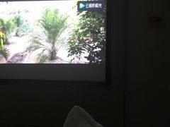 -蓉府金足印象(德阳文庙店)