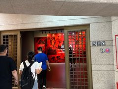 -温州博物馆