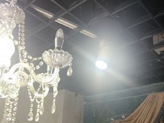 -剧狐剧本杀(徐汇1号店)