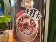 -莲餐厅·湖北菜·潜江小龙虾店(愚园路店)