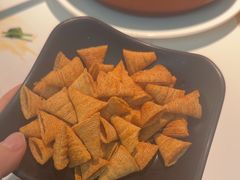 -客汁源味·客家菜(时代城店)
