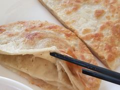 -李连贵熏肉大饼(兴工街店)