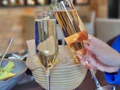 -LES ELITES 英集荟(南京西路店)