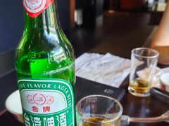 -鼎王麻辣锅(七贤店)