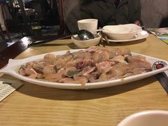 -伊人锅·魔石泡泡鱼