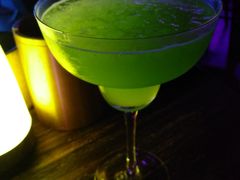 -好久不见网红乐队酒吧(鼓浪屿海底世界店)