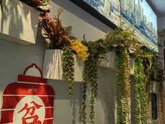 -耍盆友·重庆江湖菜(百子湾店)