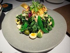 -夏朵花园(复兴西路店)