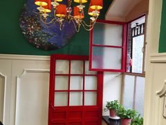 -杜家小馆(裕华路店)