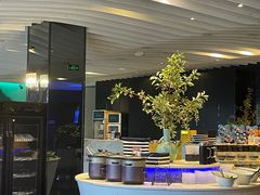 -王家渡火锅店(亦庄店)