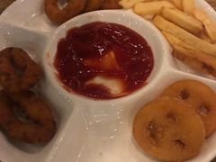 -Africafe(非洲咖啡)