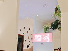 -有位虾匠·香辣蟹·小龙虾(李村店)