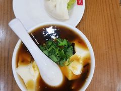 -沈老头包子(红旗街西一胡同店)