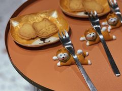 -柴务处·柴犬主题狗咖