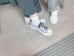 -卡旺卡(合肥黉街店)