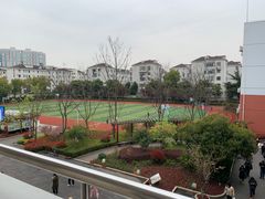 -白玉兰食品(中山公园龙之梦店)