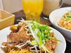 -尖沙咀