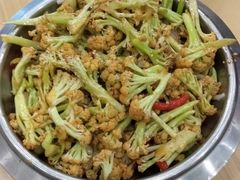 -盛京富丽园老菜馆·东北菜(和平南大街店)