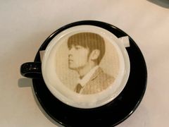 -Mr.J义法厨房(北医店)