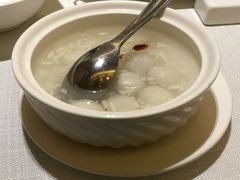 -粤麓轩餐厅(中信泰富广场店)