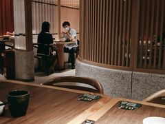 -云海肴云南菜(浦江欢乐颂店)