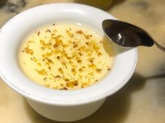 -范家小馆·烤鸭新京菜(金融街店)