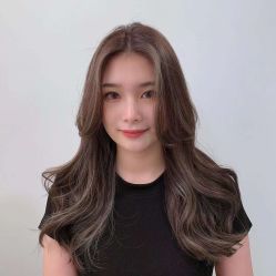 -印·salon烫染专业店