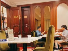 -子霖南山鲜虾面(南山总店)