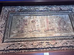 -张掖大佛寺景区