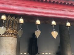 -云石寺