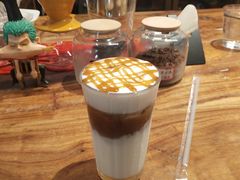 -光舍(香榭里花园店)