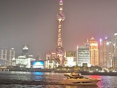 -外滩