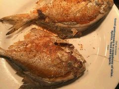 -星伦多自助料理·涮烤一体(嘉兴八佰伴店)