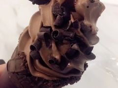 -GODIVA(王府井apm店)