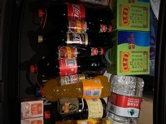 -大润发(花都店)