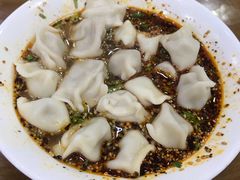 -回坊马二饺子馆